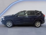 Used 2014 Jeep Cherokee Latitude w/ Comfort/Convenience Group image 4