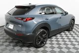 Used 2023 MAZDA CX-30 2.5 Turbo w/ Premium Package image 3