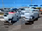 New 2025 Nissan Versa S image 4
