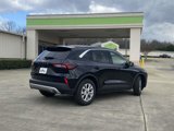 New 2024 Ford Escape Active w/ Cold Weather Package image 3