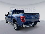 Used 2022 Ford F150 XLT w/ Trailer Tow Package image 4