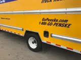 Used 2022 Ford E-350 and Econoline 350 Super Duty image 5