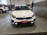 Used 2021 Kia Forte LXS image 6