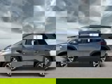 Used 2023 Nissan Rogue SV image 2