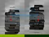 Used 2013 Honda Ridgeline RTS image 5