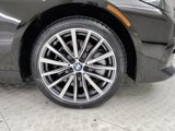 Certified 2021 BMW 228i Gran Coupe w/ Convenience Package image 4
