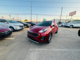Used 2019 Kia Sportage SX image 2