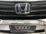 Used 2022 Honda Odyssey EX image 6