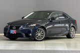 Used 2014 Lexus IS 250 image 3