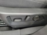 New 2025 Buick Envision Preferred image 6