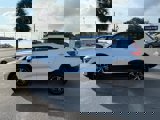 New 2025 Volvo XC40 B5 Core w/ Protection Package Premier image 2