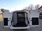 Used 2021 Nissan NV200 SV image 5