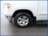 Certified 2023 RAM 1500 Big Horn image 4