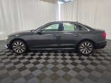 Used 2022 Audi A4 2.0T Premium w/ Convenience Package image 3