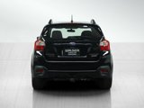 Used 2017 Subaru Crosstrek 2.0i Premium image 4