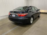 Used 2016 Toyota Camry LE image 4