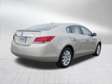 Used 2013 Buick LaCrosse image 3