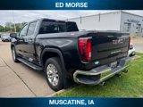 Certified 2021 GMC Sierra 1500 SLT w/ SLT Premium Package image 4