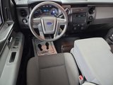 Used 2011 Ford F150 XL w/ Trailer Tow Pkg image 2