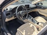 Used 2018 Audi A4 2.0T Ultra Premium w/ Convenience Package image 4
