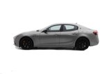 Used 2022 Maserati Ghibli Modena Q4 image 4