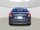 Used 2017 Honda Civic EX-T image 5
