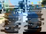 Used 2018 Ford Fusion S w/ Equipment Group 101A image 2