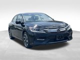 Used 2017 Honda Accord EX-L image 3