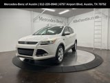 Used 2014 Ford Escape Titanium w/ Equipment Group 401A image 3