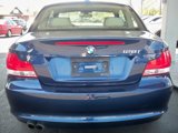 Used 2011 BMW 128i Coupe image 4