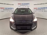Used 2014 Ford Escape SE w/ SE Chrome Package image 2