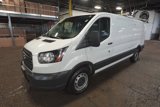 Used 2018 Ford Transit 350 148 Low Roof image 4