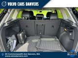 Used 2022 Volkswagen Taos SE image 5