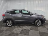 Used 2022 Honda HR-V LX image 6