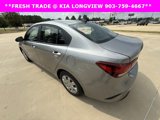 Used 2021 Kia Rio S image 5
