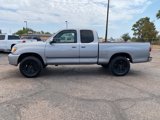 Used 2003 Toyota Tundra SR5 image 3