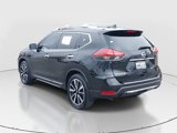 Used 2020 Nissan Rogue SL w/ Premium Package image 5