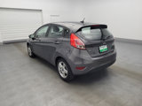Used 2019 Ford Fiesta SE image 5