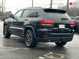 Used 2020 Jeep Grand Cherokee Trailhawk image 5