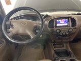 Used 2002 Toyota Sequoia Limited image 6