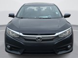 Used 2017 Honda Civic EX-T image 2