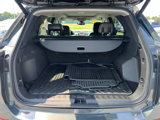 Used 2019 Chevrolet Equinox Premier image 5