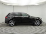 Certified 2022 Mercedes-Benz GLC 300 image 4