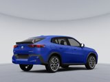 Used 2024 BMW X2 xDrive28i w/ Premium Package image 3