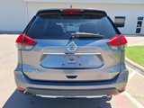 Used 2017 Nissan Rogue S image 5