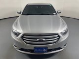 Used 2019 Ford Taurus Limited image 3
