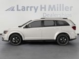 Used 2019 Dodge Journey GT image 3