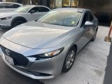 Used 2019 MAZDA MAZDA3 Sedan image 4