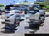 Used 2022 Hyundai Tucson Limited image 4