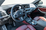 Used 2023 BMW X4 xDrive30i w/ M Sport Package image 2
